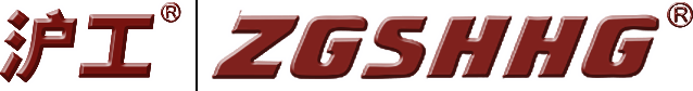 榮辰機械